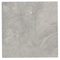 Stargres Pizarra Grey gres 60x60x0,8