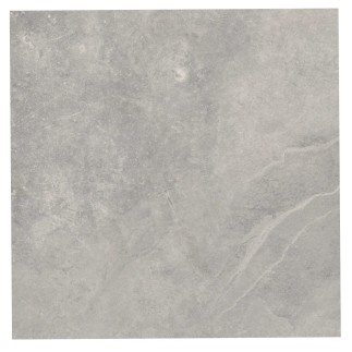 Stargres Pizarra Grey gres 60x60x0,8