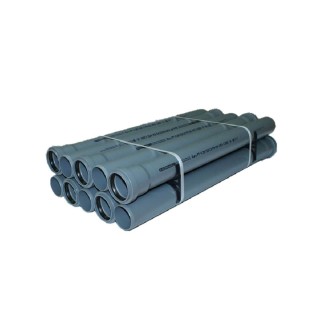 Armakan PCV rura wew.PP 50mm / 250 mm