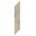 Paradyż heartwood latte chevron prawy