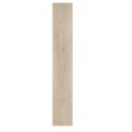 Paradyż heartwood latte str mat