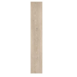 Paradyż heartwood latte str mat