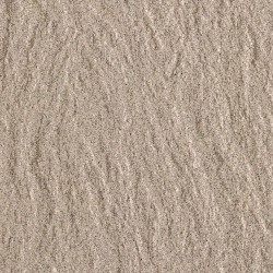 Paradyż Idaho gres impregnowany sól-pieprz KLIF 30x30