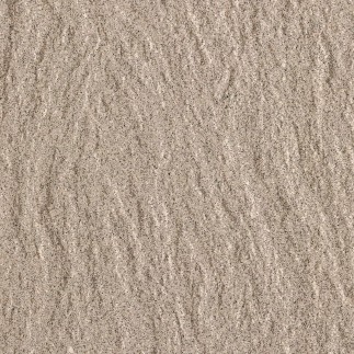 Paradyż Idaho gres impregnowany sól-pieprz KLIF 30x30.7,2 MM (1.62)