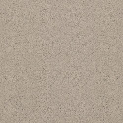 Paradyż Idaho gres impregnowany sól-pieprz 30x30