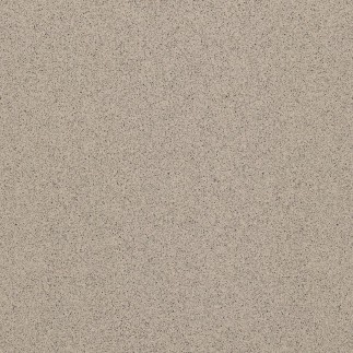 Paradyż Idaho gres impregnowany sól-pieprz 30x30 (1.62)