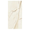 Paradyż May Way WARM WIND Gold poler 59,8x119,8