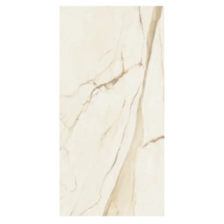 Paradyż May Way WARM WIND Gold poler 119,8x59,8