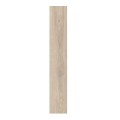 Paradyż heartwood latte str mat1