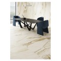 Paradyż May Way WARM WIND Gold poler 59,8x119,8-1