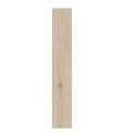 Paradyż heartwood latte str mat2