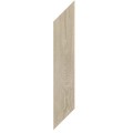 Paradyż heartwood latte chevron prawy 3