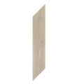 Paradyż heartwood latte chevron prawy 4