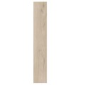 Paradyż heartwood latte str mat3