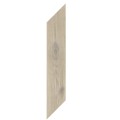 Paradyż heartwood latte chevron prawy5