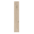 Paradyż heartwood latte str mat4