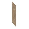 Paradyż heartwood toffee chevron lewy4