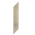 Paradyż heartwood latte chevron prawy6