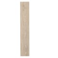 Paradyż heartwood latte str mat6