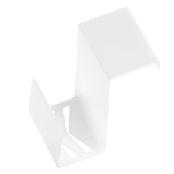 Deante haczyk na gąbkę ZZM_A10H