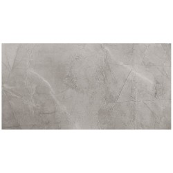 Domino Remos grey mat płytka gresowa 59,8x119,8x0,8