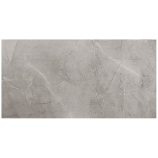 Domino Remos grey mat płytka gresowa 59,8x119,8x0,8