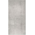 Ceramstic Di Carta Concreto mat  60x120