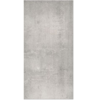 Ceramstic Di Carta Concreto 60x120 mat
