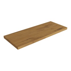Lavita Oak blat meblowy 100,5x40 cm