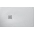 Roca Terran brodzik kompozytowy stonex 1200x900x28 perłowy