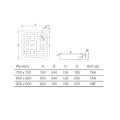 A2B517G000,