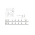 A2B577E000,
