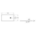 AP1013E82BC01100,