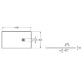 AP1013E832001200,
