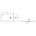 AP1014B032001200,