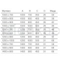 AP1013E832001500--