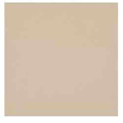 Paradyż Bazo beige monokolor