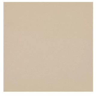 Paradyż Bazo beige monokolor 19.8*19.8