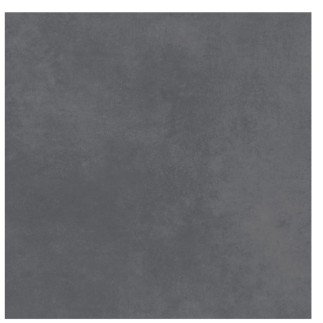 Paradyż Architeq antracite mat 59,8x59,8