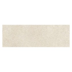 CERSANIT POWER BEIGE TERAZZO satin płytka ścienna 39,8x119,8