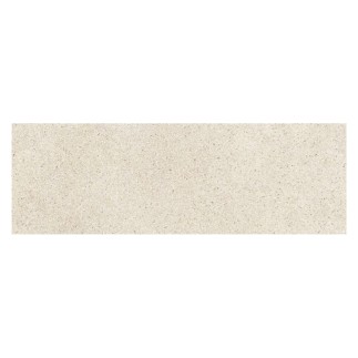 CERSANIT POWER BEIGE TERAZZO satin płytka ścienna 39,8x119,8