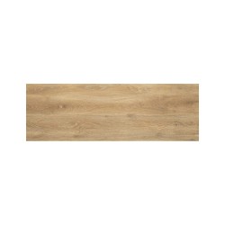 Cerrad Tauro honey płytka gresowa 1197x397x20 (0,48)
