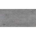 Ceramstic Di Carta Faron płytka gresowa 60*120 mat