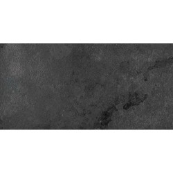 Ceramstic Di Carta Escala płytka gresowa 60*120 mat