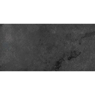 Ceramstic Di Carta Escala płytka gresowa 60*120 mat