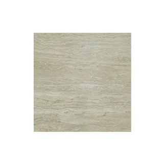 Ceramstic Cente luce lappatto płytka  gresowa podłogowa 60x60 (1,44)