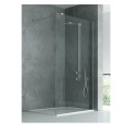 New Trendy Kabina Modus Walk-In 140X200cm