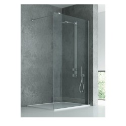 New Trendy Kabina Modus Walk-In 140X200cm