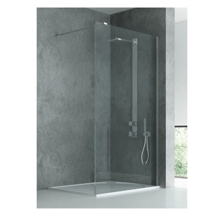 New Trendy Kabina Modus Walk-In 140X200cm
