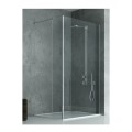 New Trendy Modus Walk-In Ścianka Stała 30X200cm